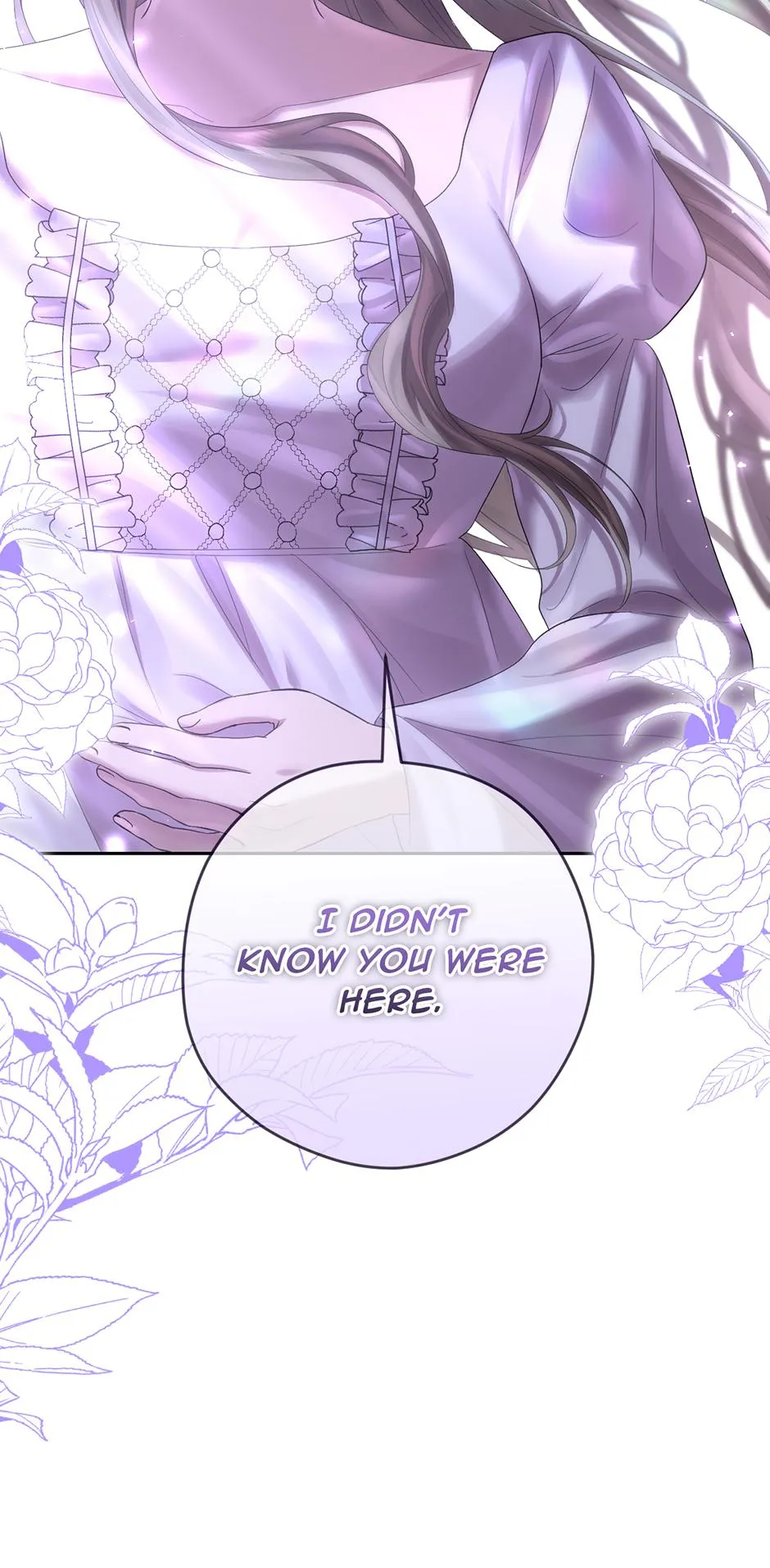 The Maid With A Dictator On A Leash Chapter 70 389 617fb1f9b031