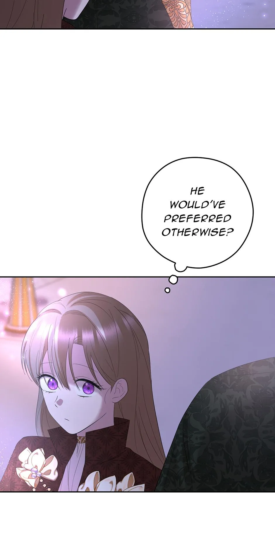 The Maid With A Dictator On A Leash Chapter 70 332 6f575f213abd