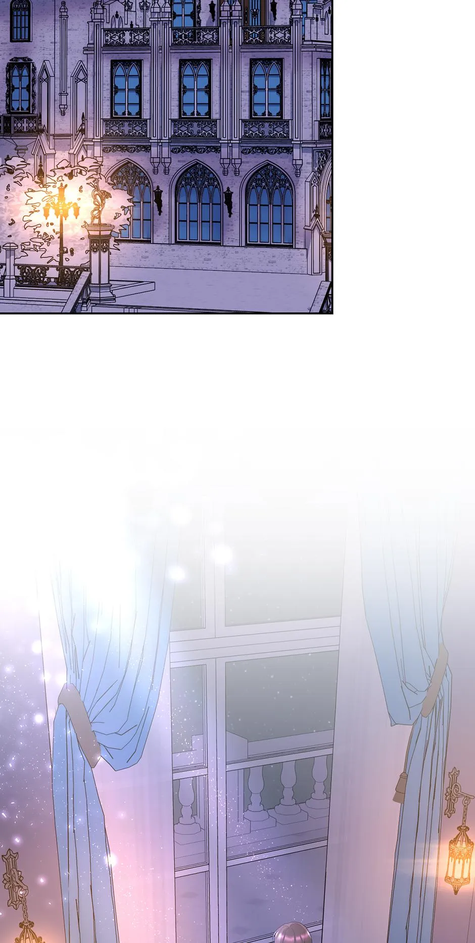 The Maid With A Dictator On A Leash Chapter 70 362 77cf51412259