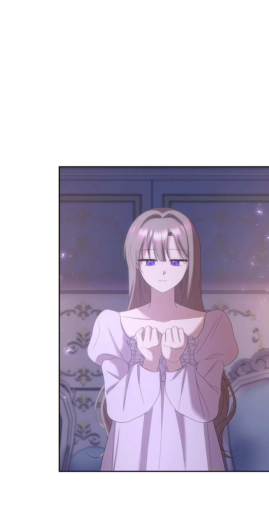 The Maid With A Dictator On A Leash Chapter 70 364 8b3c03e4f62a