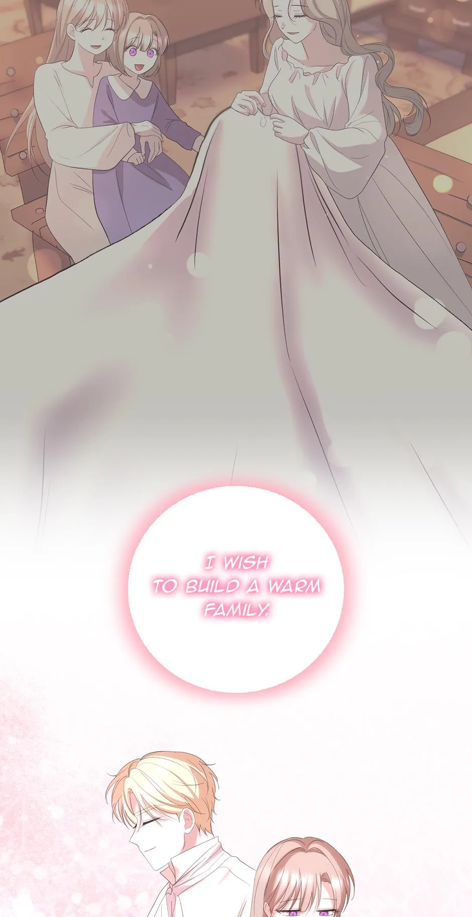 The Maid With A Dictator On A Leash Chapter 70 376 94d812cd1539