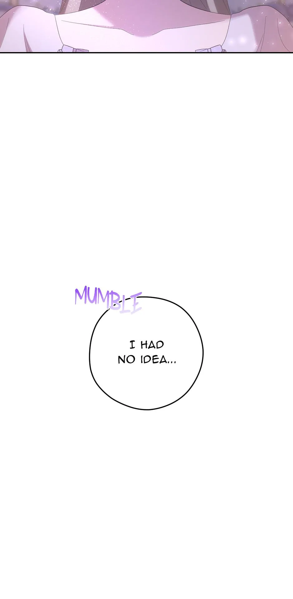 The Maid With A Dictator On A Leash Chapter 70 387 982318641aca