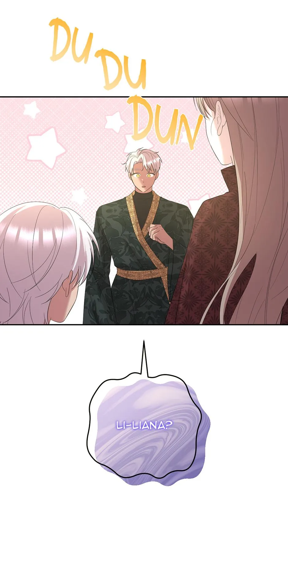 The Maid With A Dictator On A Leash Chapter 70 327 a4d92fcd461c