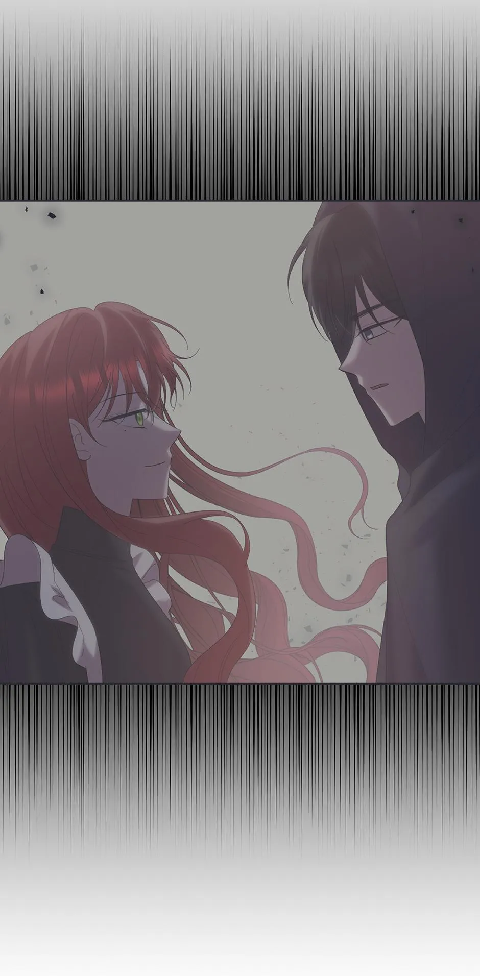 The Maid With A Dictator On A Leash Chapter 70 335 a84168356e8b