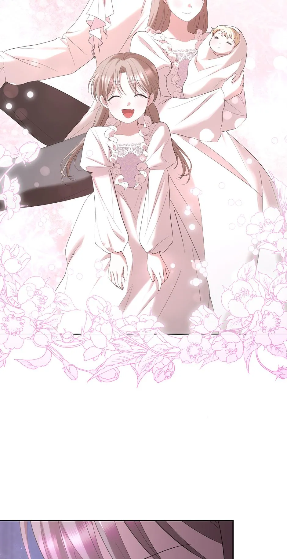 The Maid With A Dictator On A Leash Chapter 70 377 b2030ee98098