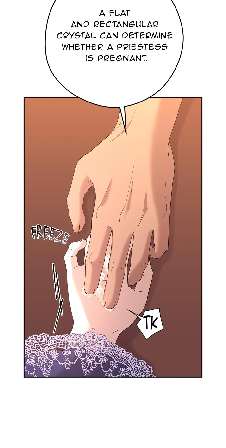 The Maid With A Dictator On A Leash Chapter 70 353 cb835148d35c