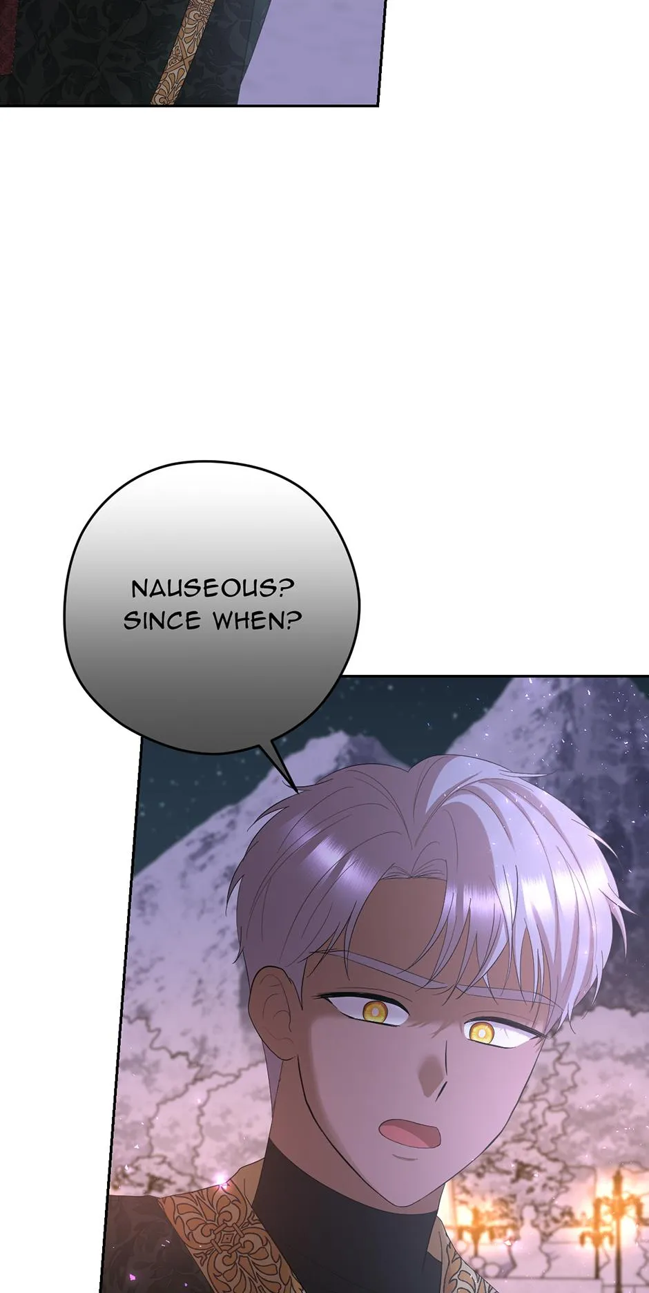 The Maid With A Dictator On A Leash Chapter 70 338 cbb7555dd98f