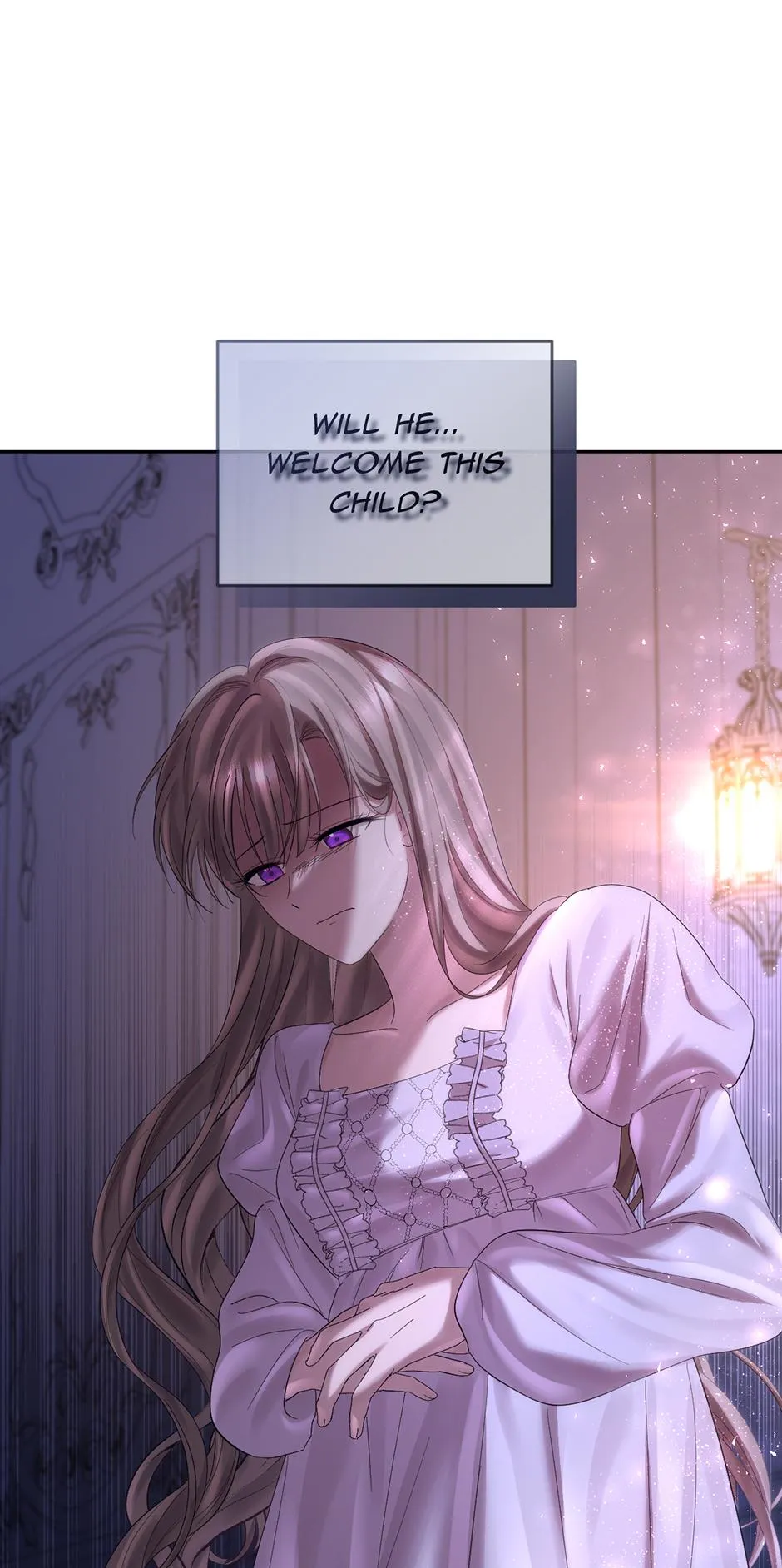 The Maid With A Dictator On A Leash Chapter 70 394 d26fdb7b9d8d