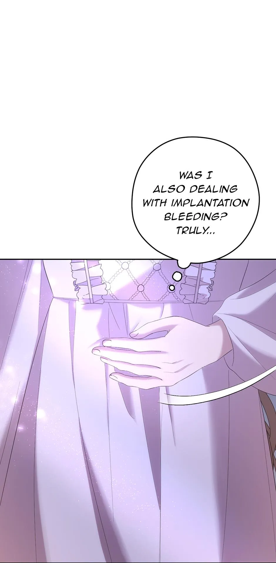 The Maid With A Dictator On A Leash Chapter 70 385 db712ee115c7