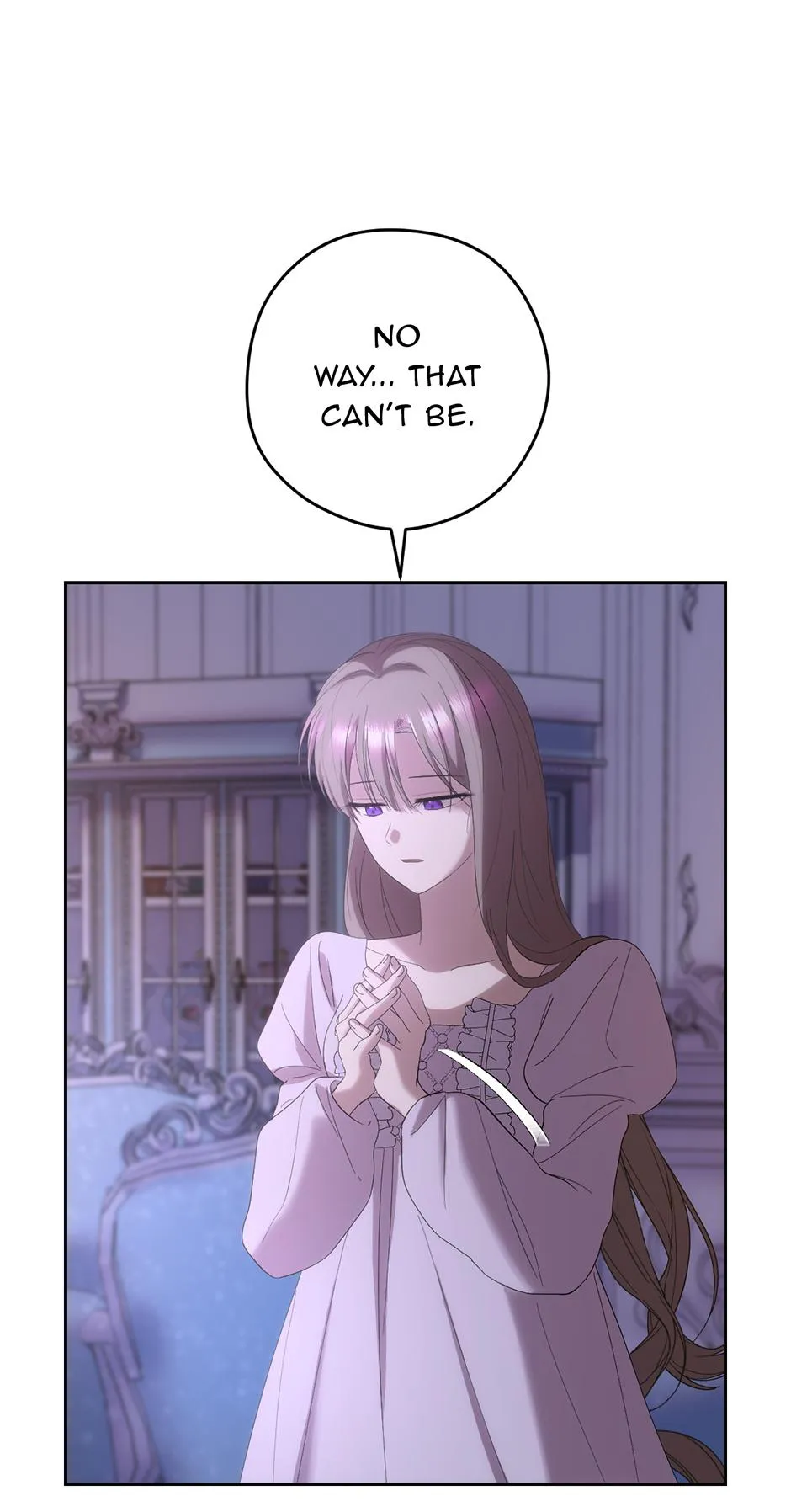 The Maid With A Dictator On A Leash Chapter 70 368 ddd12a186727