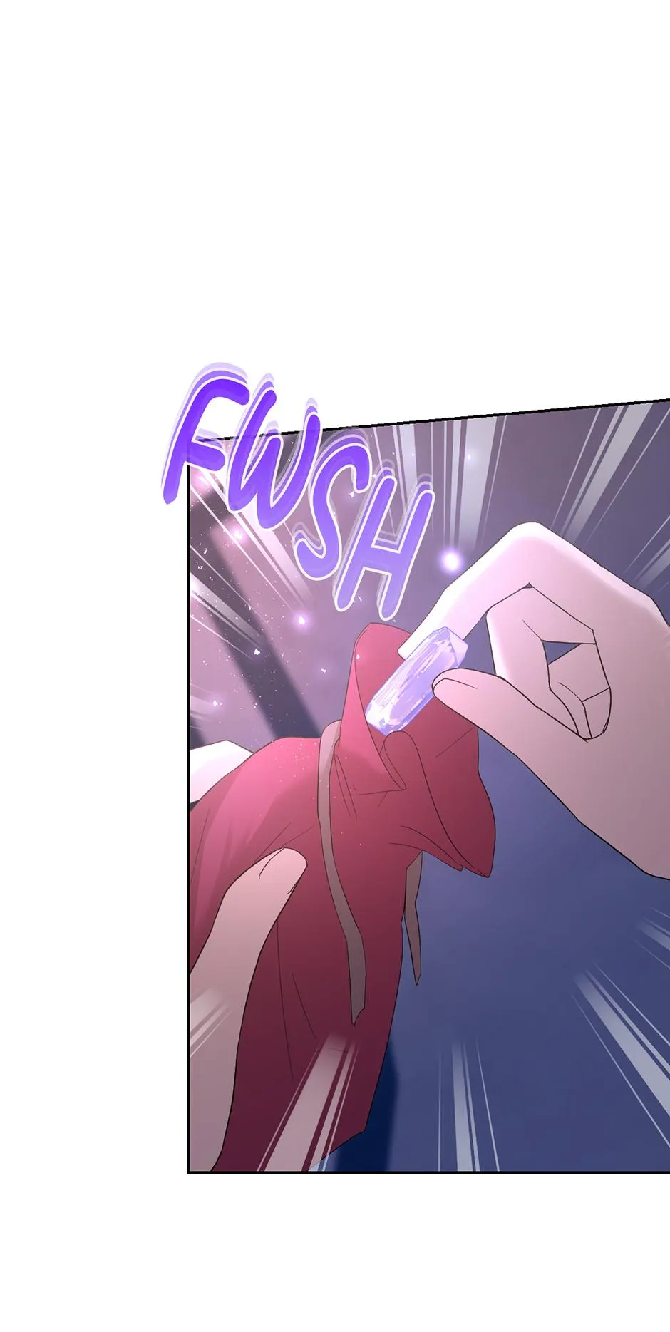 The Maid With A Dictator On A Leash Chapter 70 406 e29a96b030af