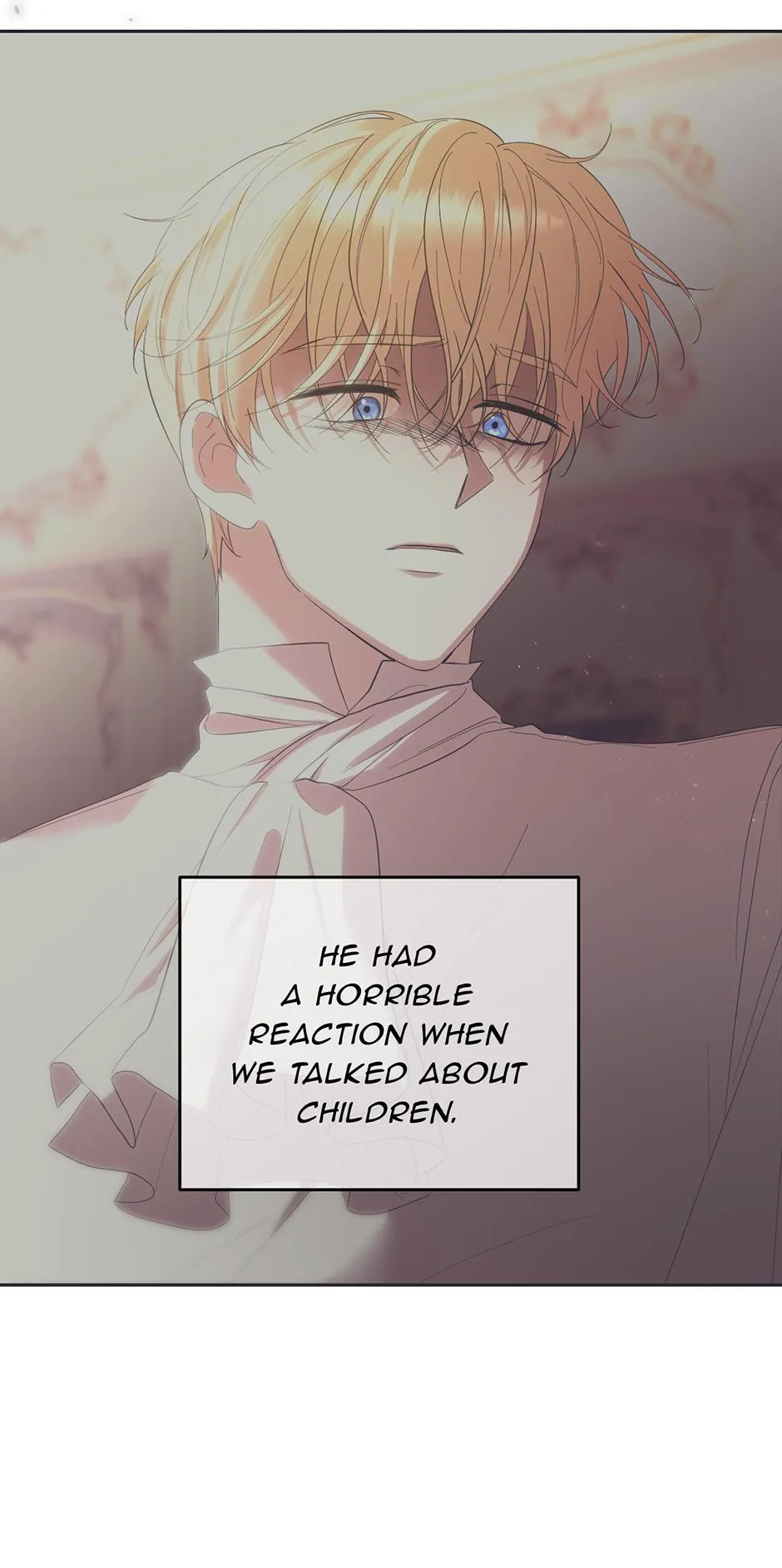 The Maid With A Dictator On A Leash Chapter 70 393 ea58854a565a