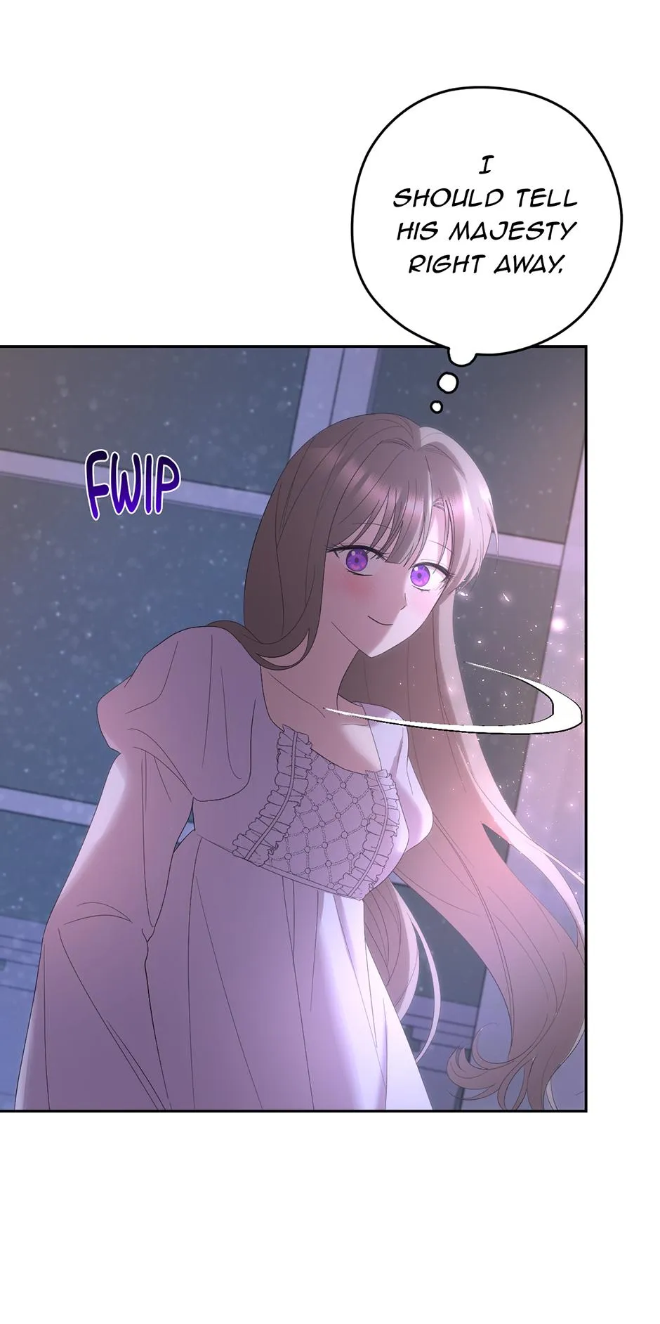 The Maid With A Dictator On A Leash Chapter 70 390 efafcfea1b02
