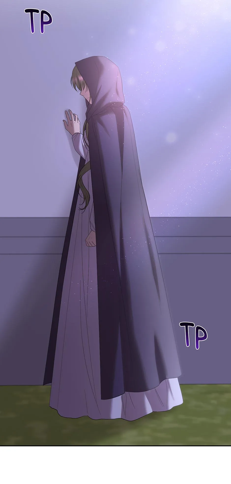 The Maid With A Dictator On A Leash Chapter 71 277 05e021f32da2