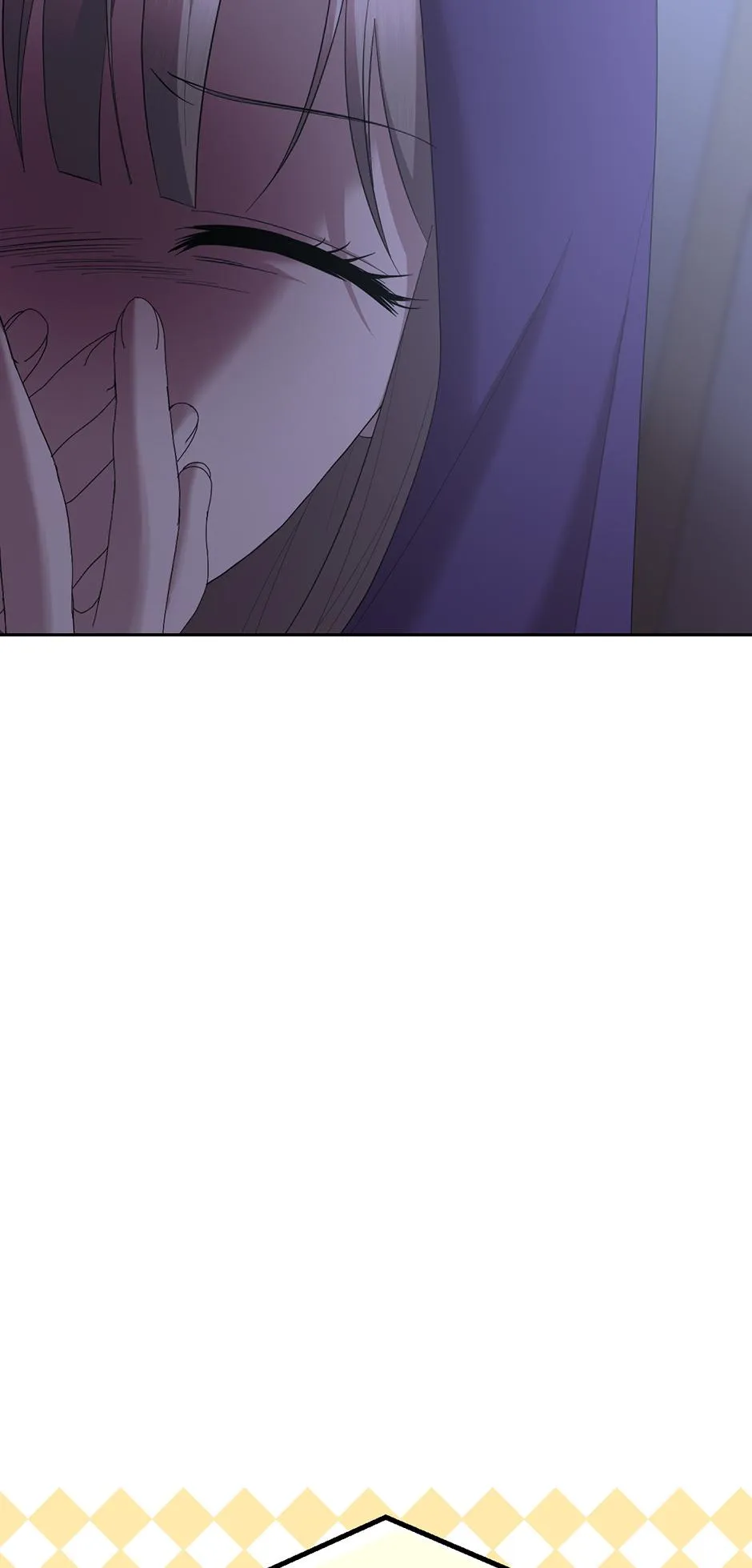The Maid With A Dictator On A Leash Chapter 71 233 166f1ded74f7