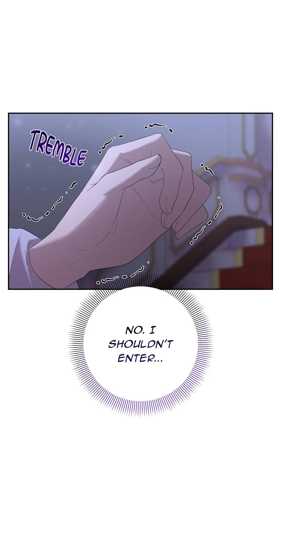 The Maid With A Dictator On A Leash Chapter 71 253 1dd1bf82bb6d
