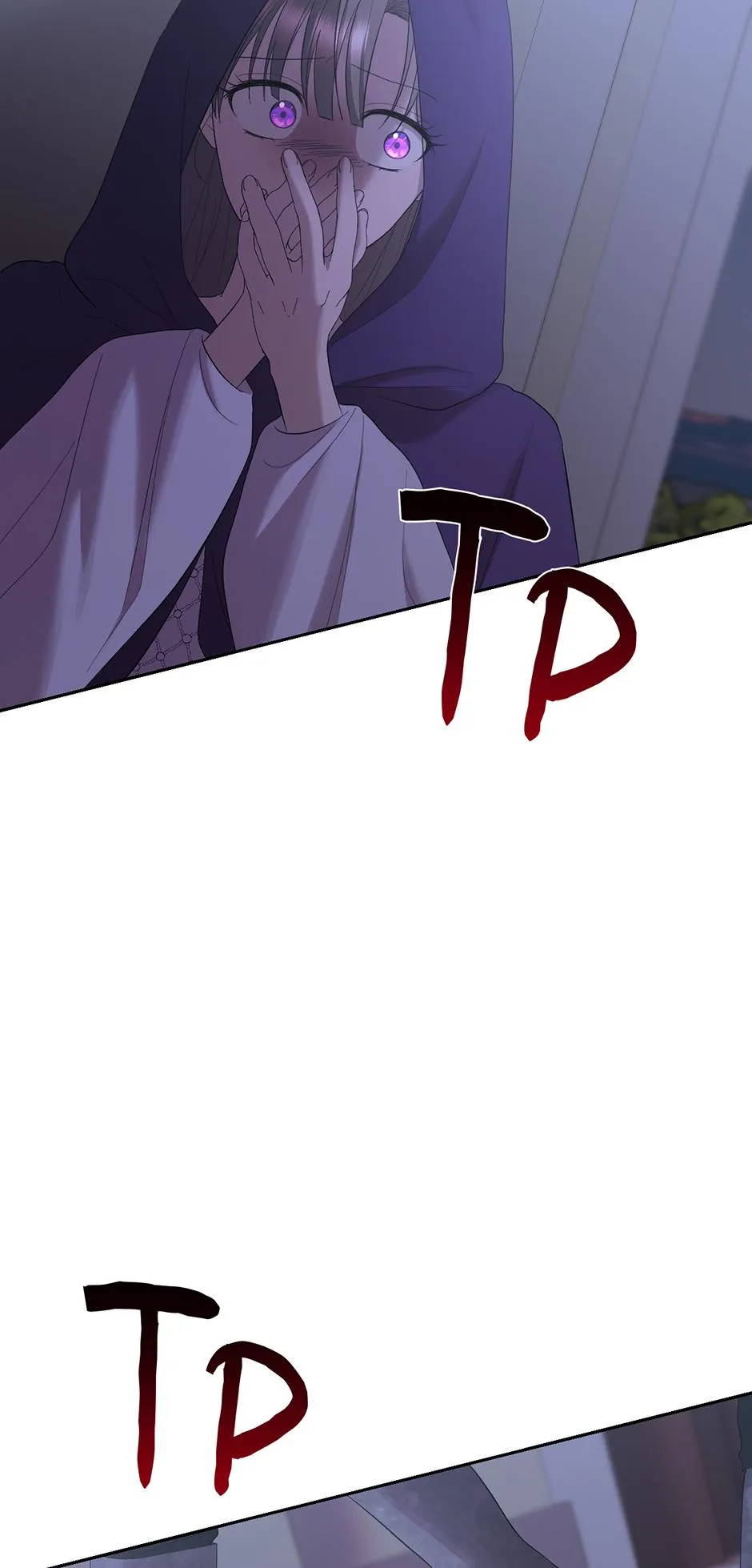 The Maid With A Dictator On A Leash Chapter 71 231 37458cd09e02