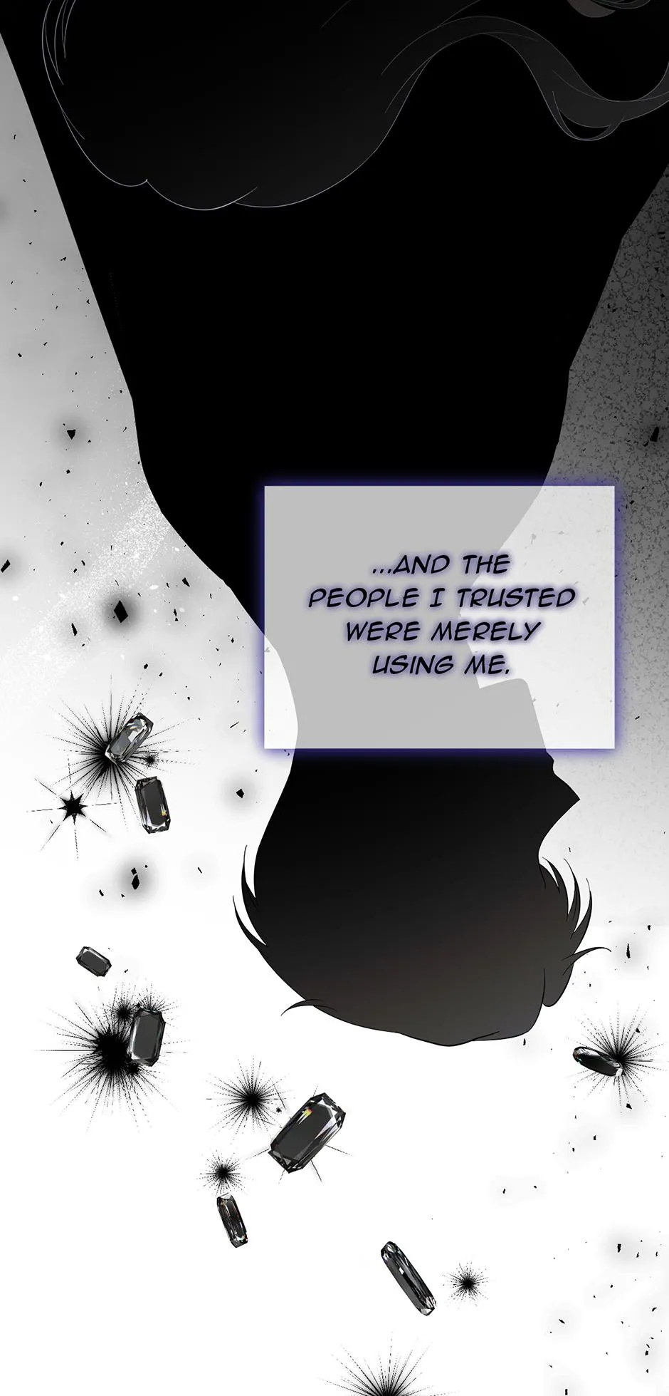 The Maid With A Dictator On A Leash Chapter 71 280 3fbaec042ab7