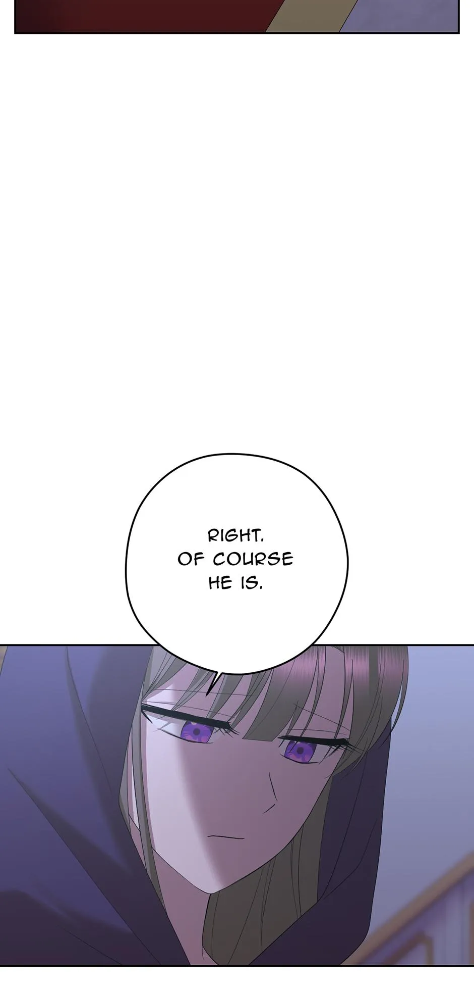 The Maid With A Dictator On A Leash Chapter 71 247 7327be526305