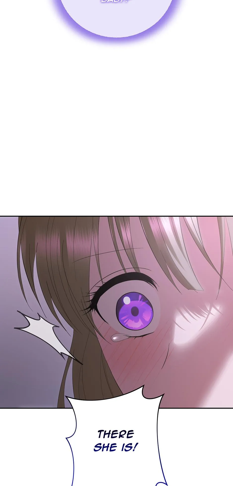 The Maid With A Dictator On A Leash Chapter 71 283 830c1ace3884
