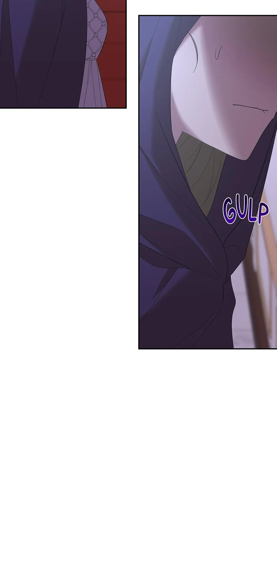 The Maid With A Dictator On A Leash Chapter 71 252 8651f2494460