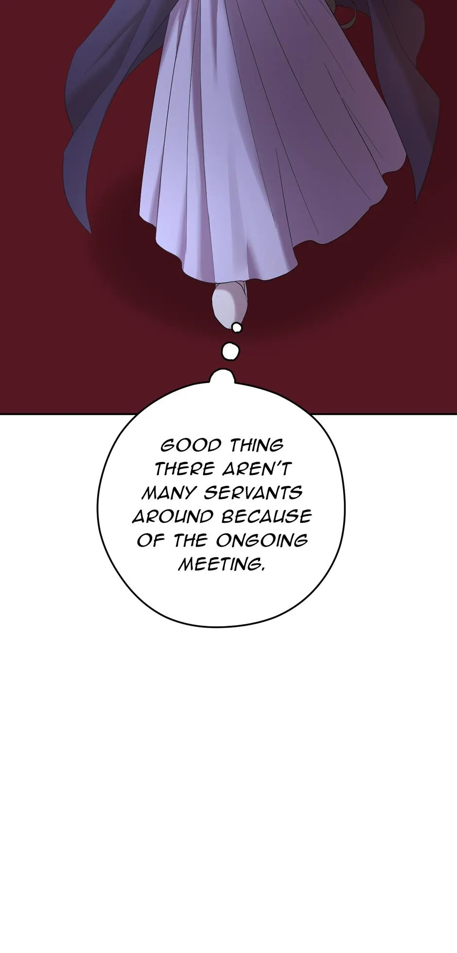 The Maid With A Dictator On A Leash Chapter 71 242 8ee13add9586