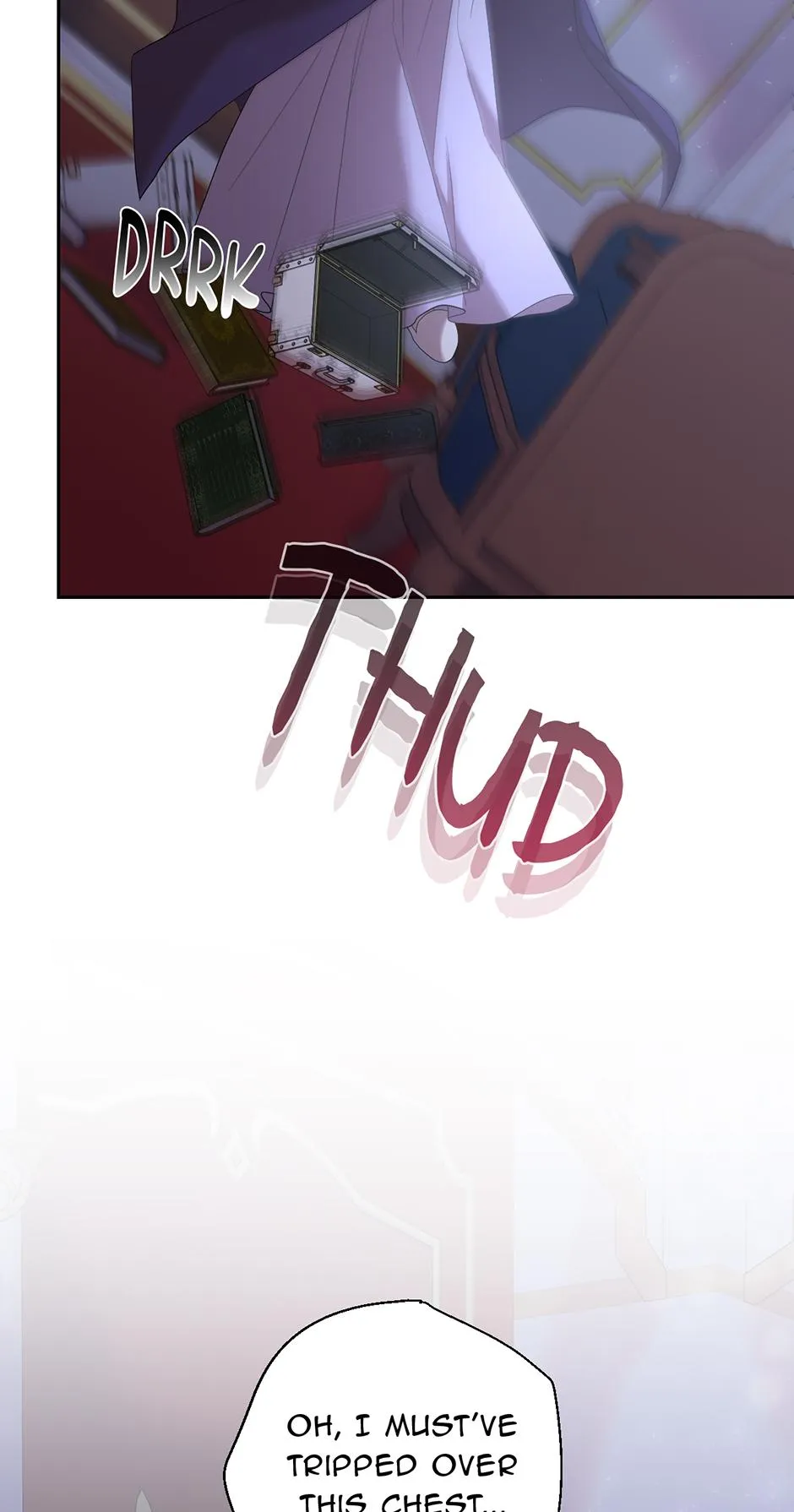 The Maid With A Dictator On A Leash Chapter 71 260 9874c01f4a16