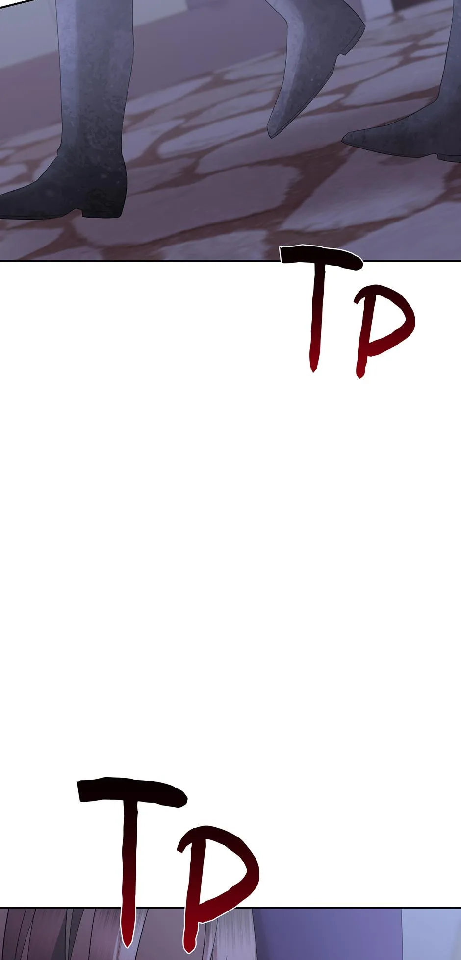 The Maid With A Dictator On A Leash Chapter 71 232 acfd4f20d3df