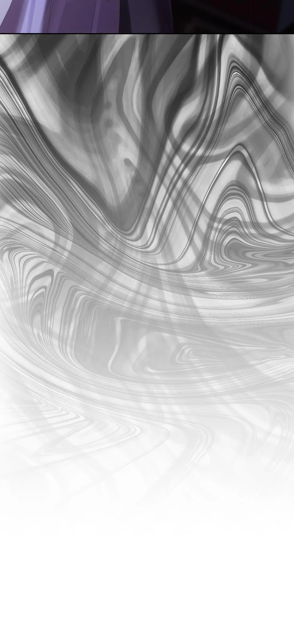 The Maid With A Dictator On A Leash Chapter 71 274 b1ba59661238