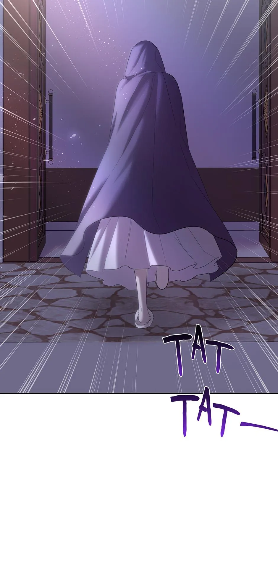 The Maid With A Dictator On A Leash Chapter 71 239 cd2585182927