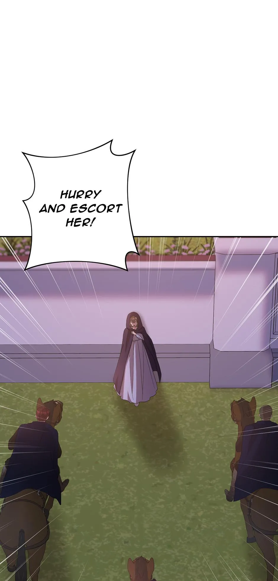 The Maid With A Dictator On A Leash Chapter 71 286 dff84846aa9b