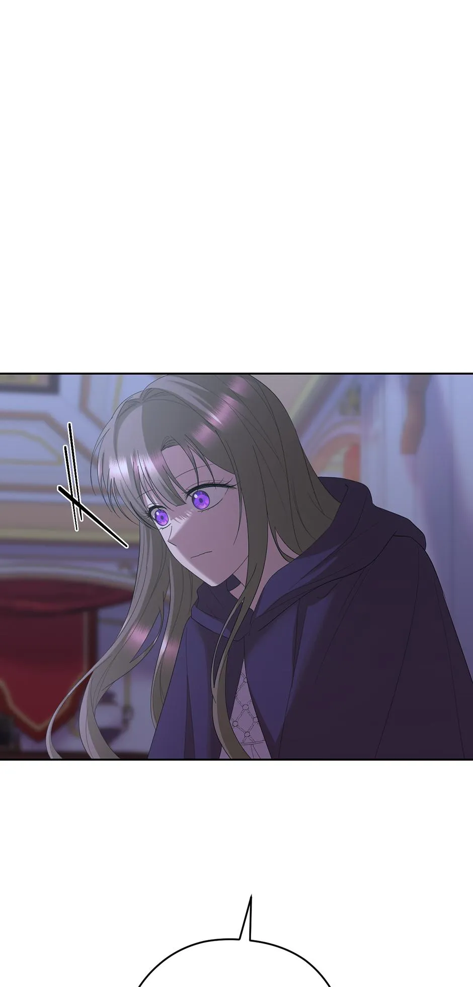 The Maid With A Dictator On A Leash Chapter 71 263 e1dc08c8fba4
