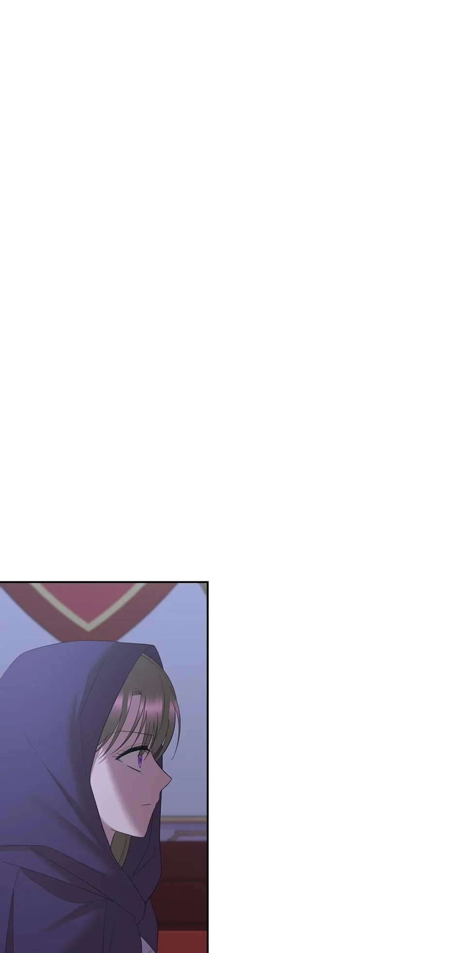 The Maid With A Dictator On A Leash Chapter 71 251 e57f2cfef170
