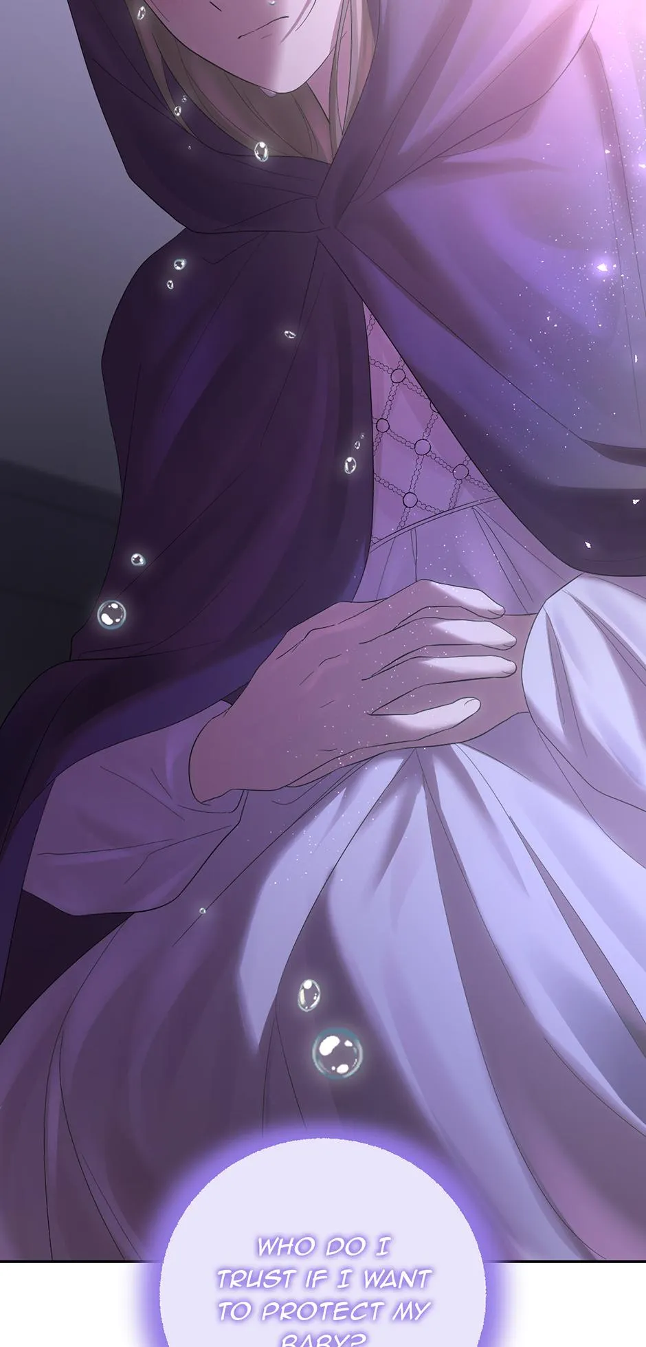 The Maid With A Dictator On A Leash Chapter 71 282 f6bde3606456