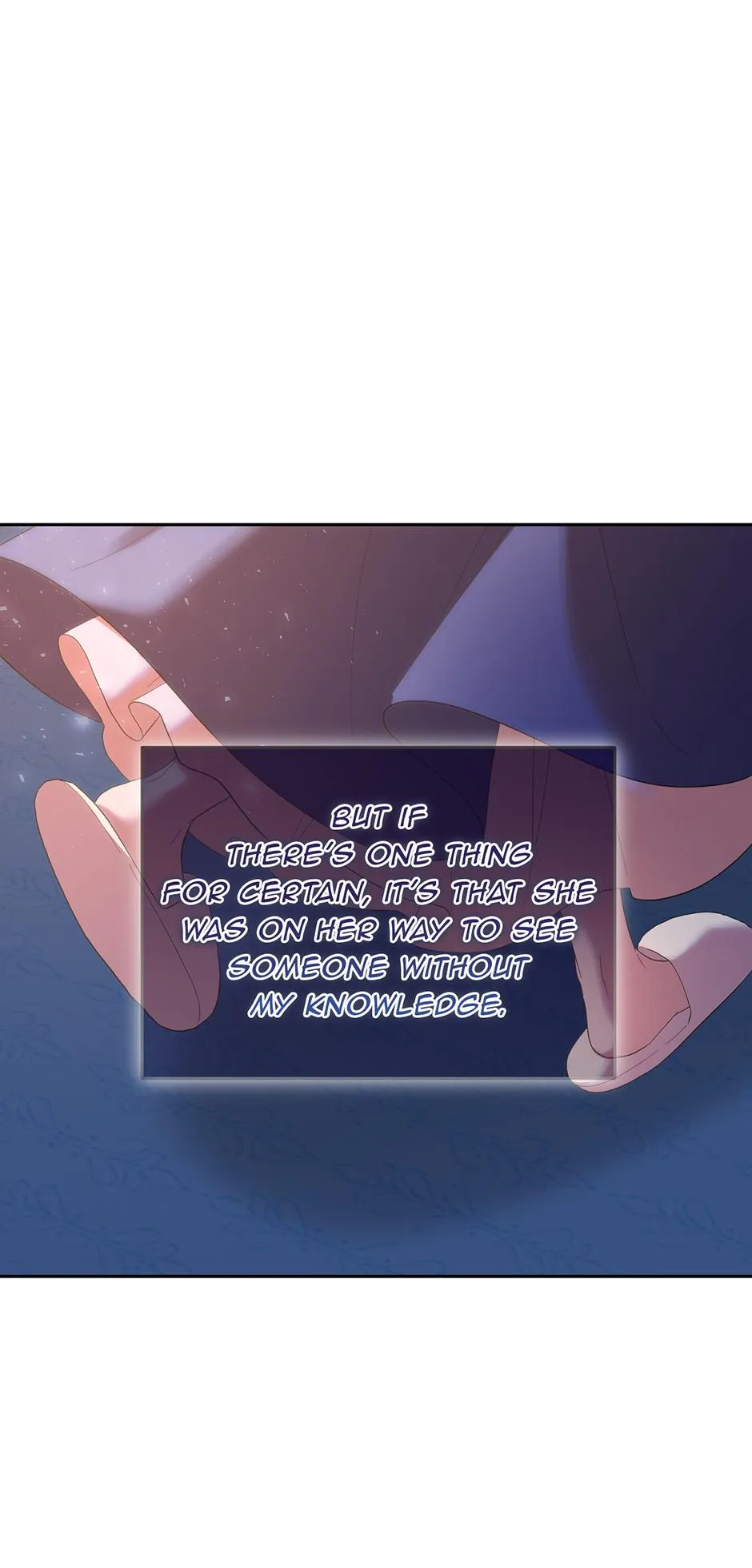 18ed1d87316e