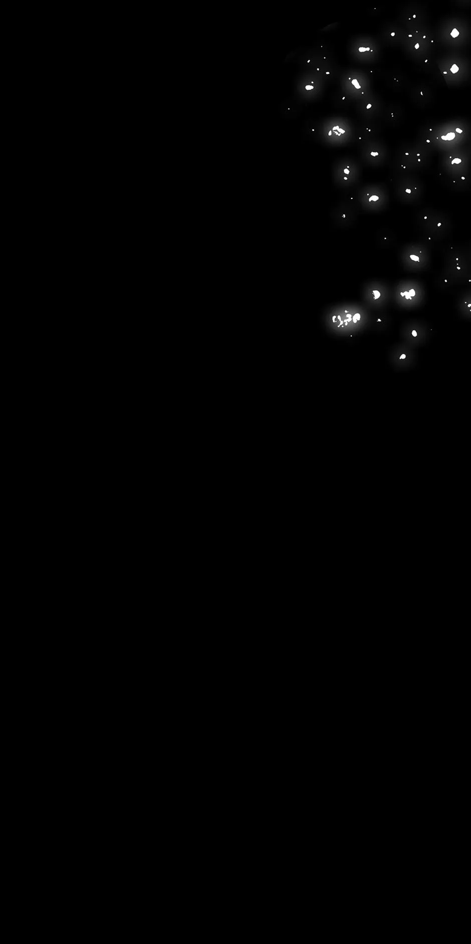 1e2dd780f3ec