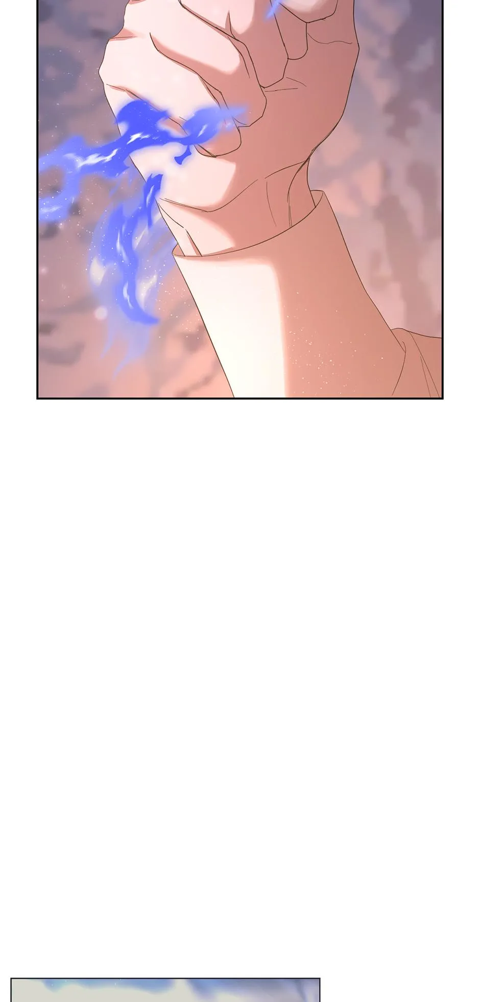 2fc0673f26e3