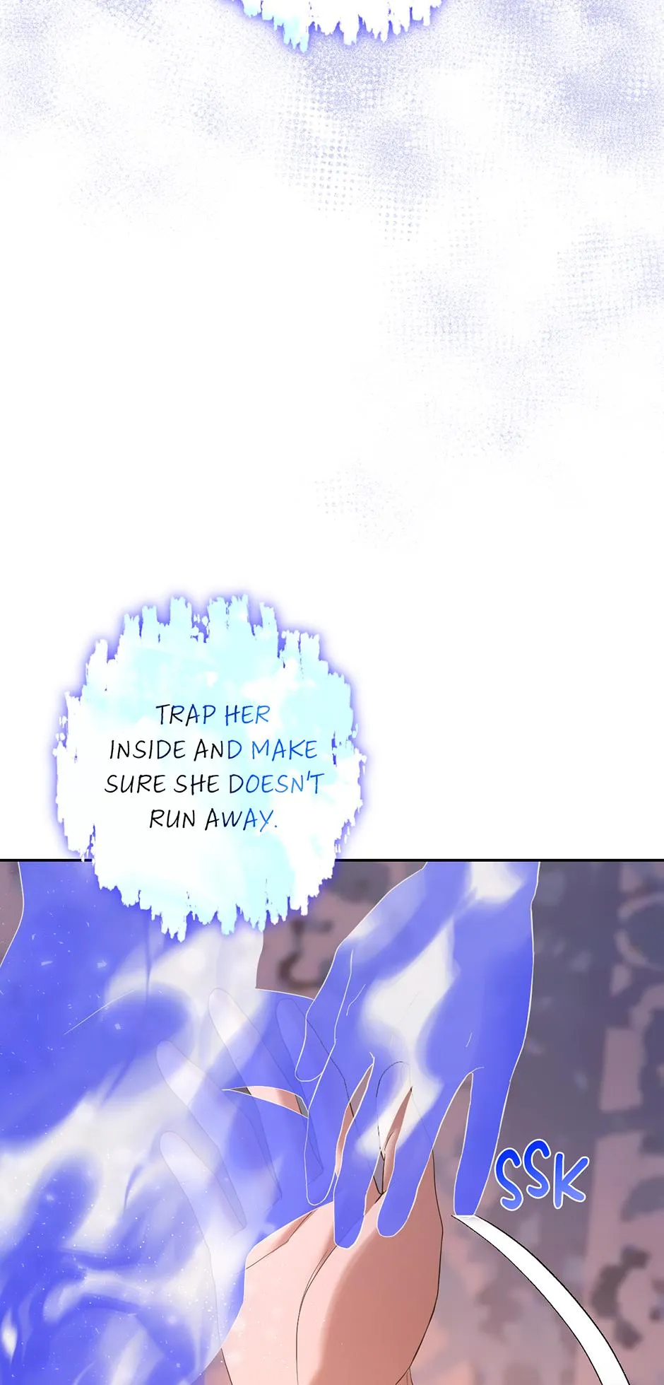 781f8c45626b