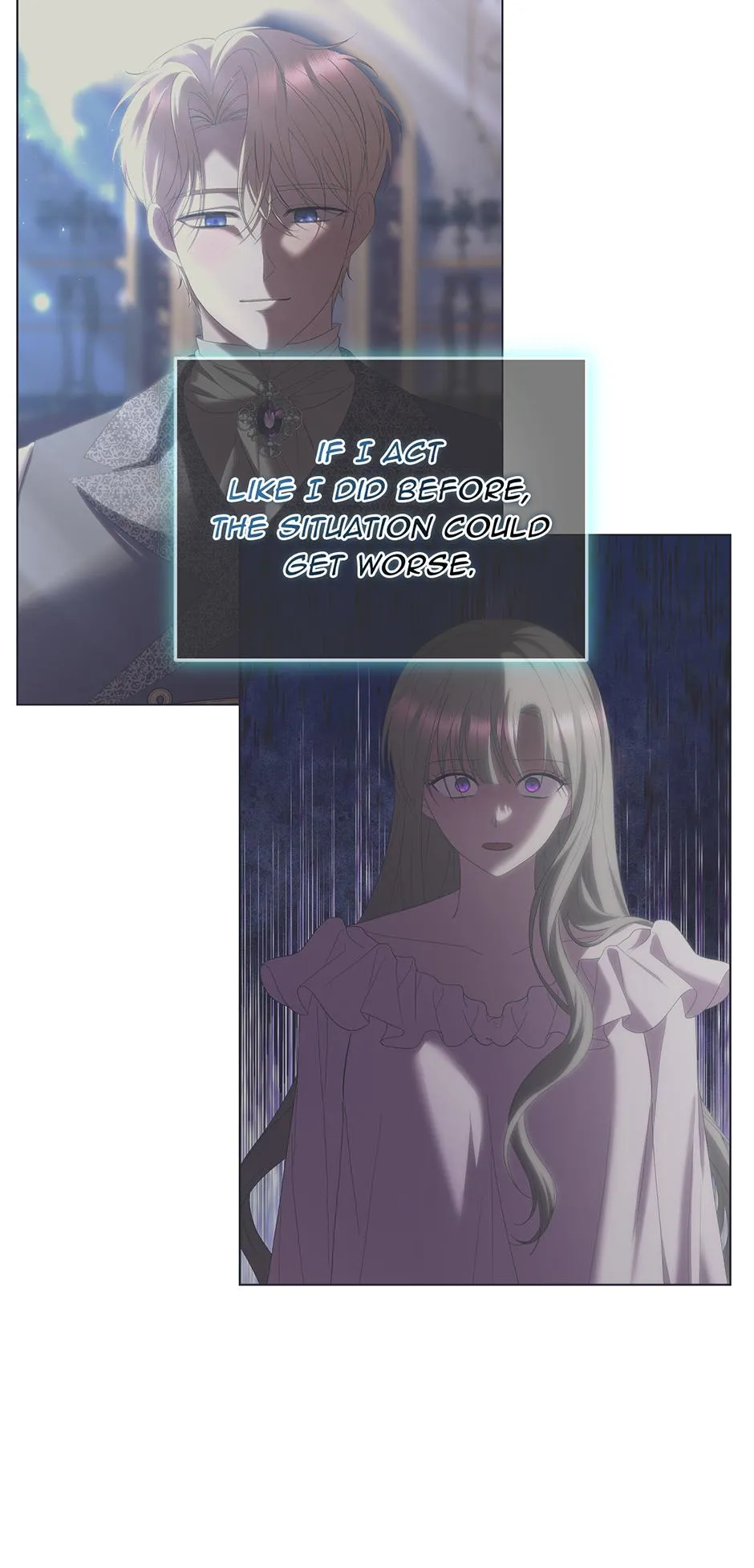 e4d2c84fb7ec