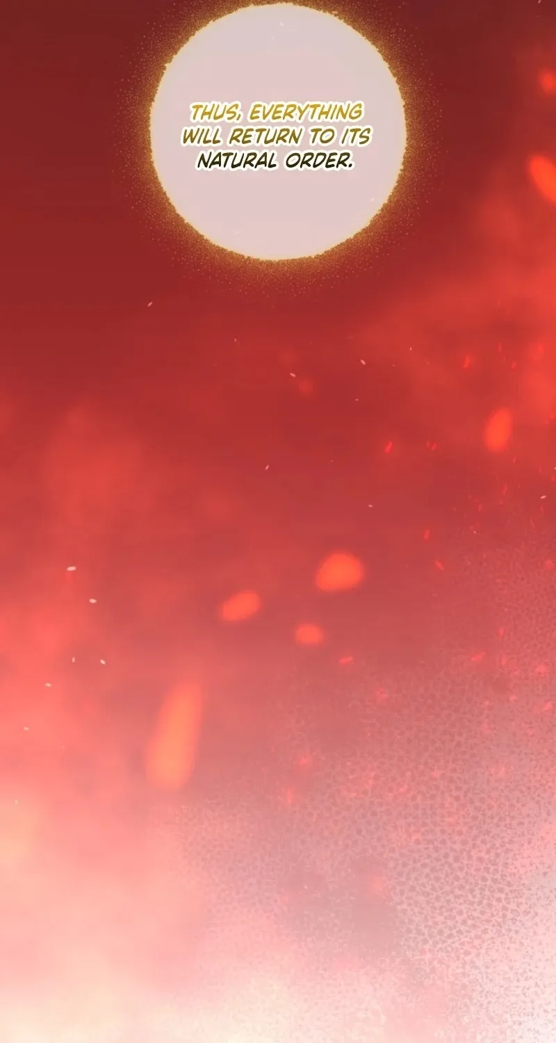 06a3387ed0d2