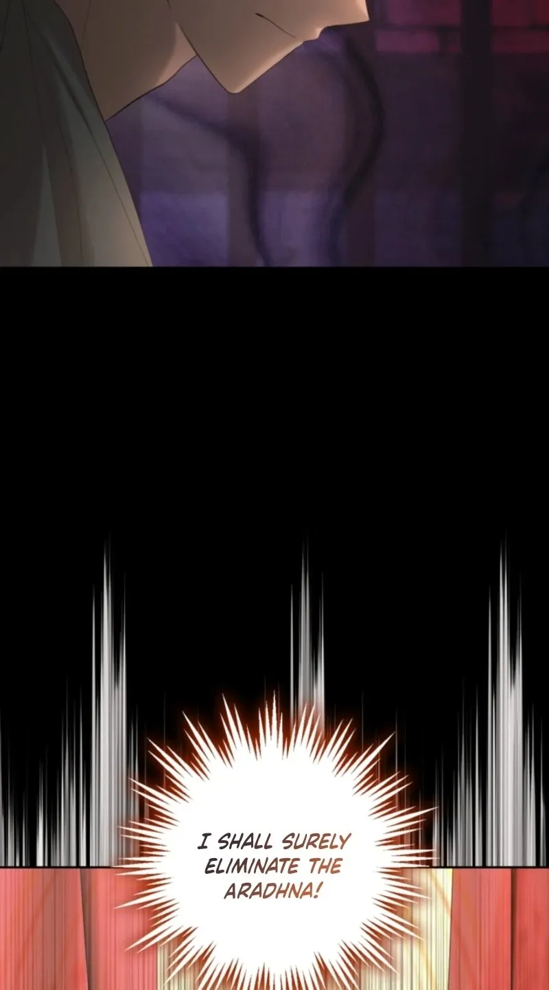 1d0d5089c8a3