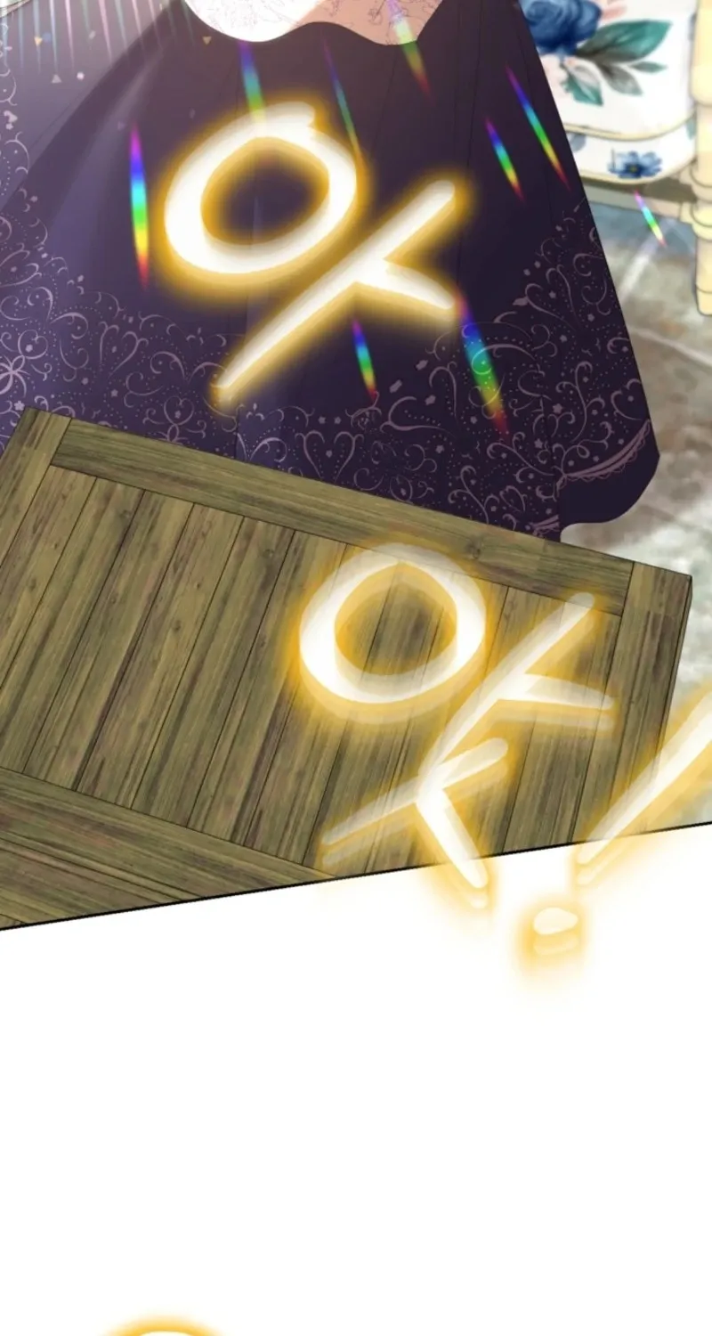 2f4d082e32ad