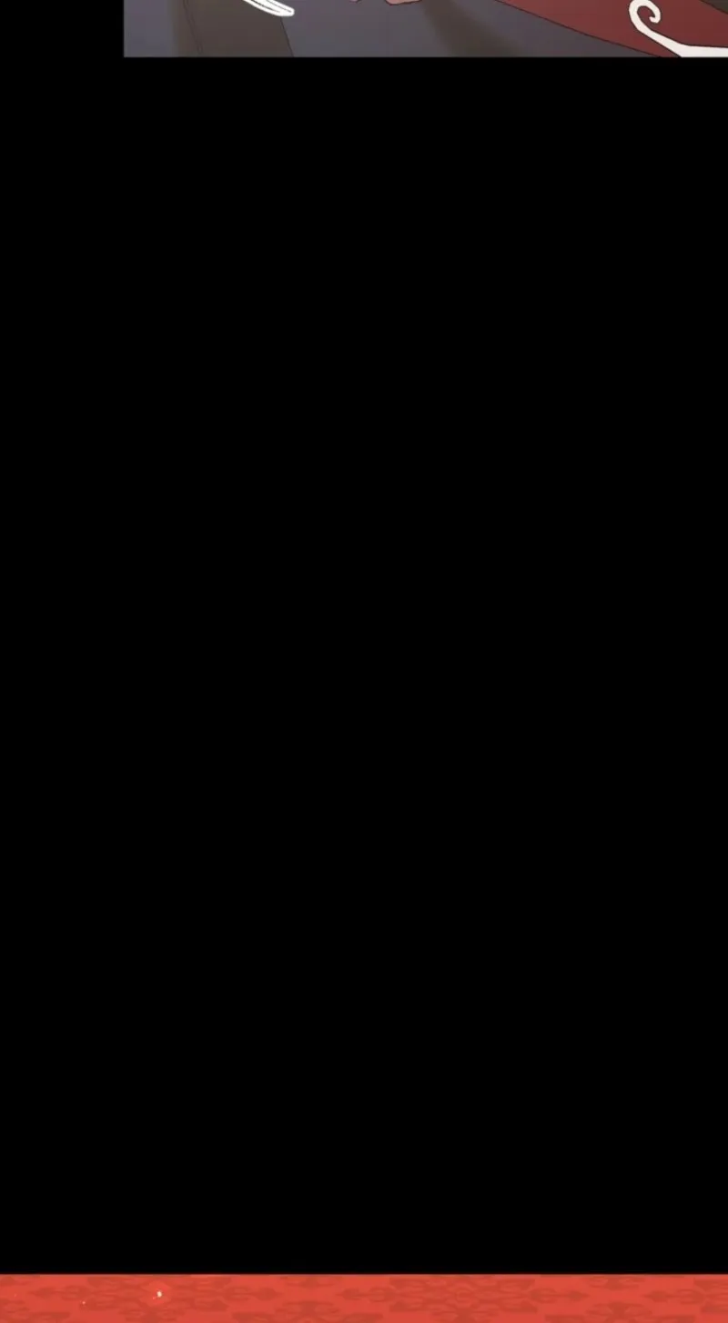33b3588f763d