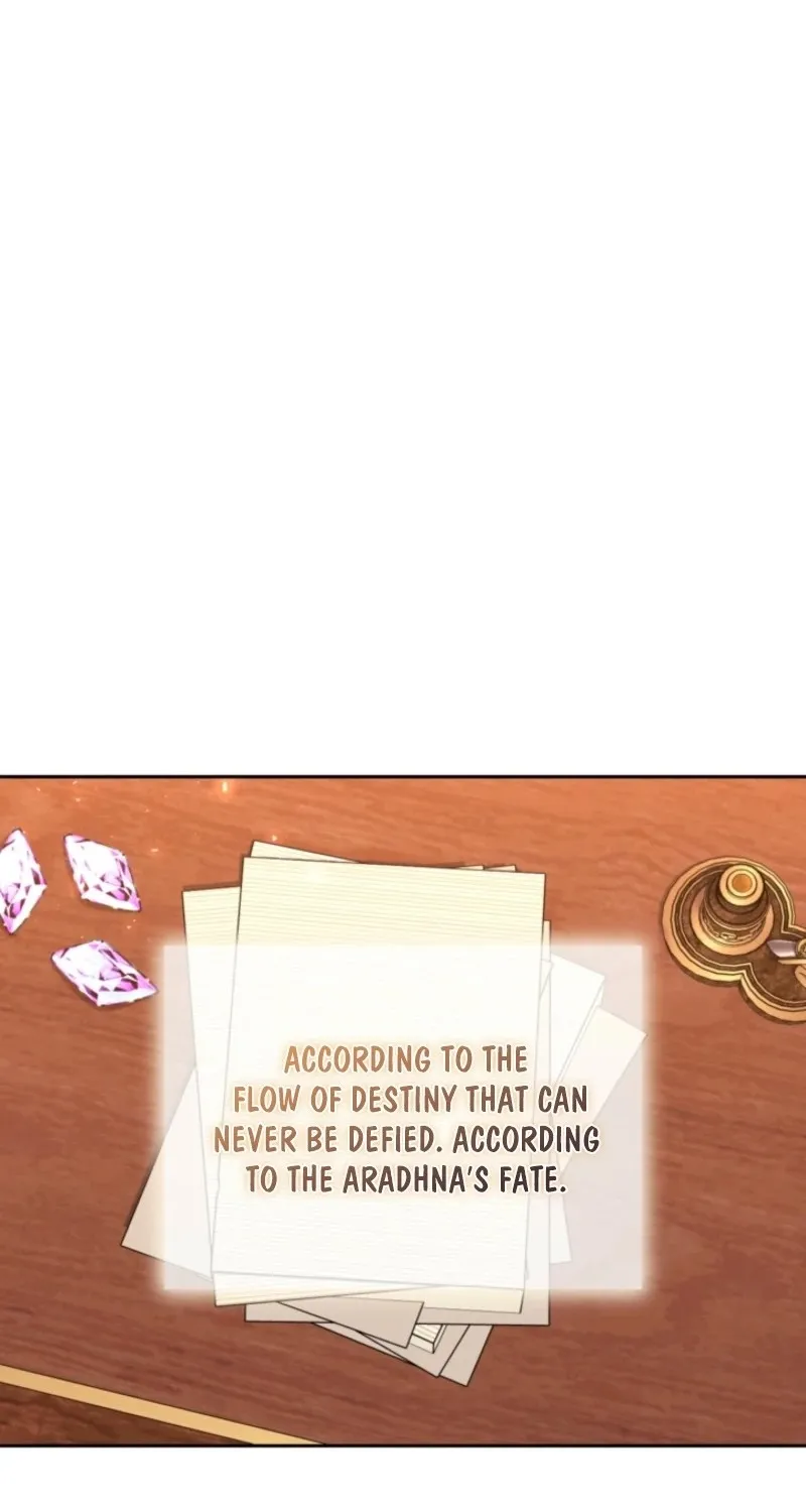 5e64df836e0e
