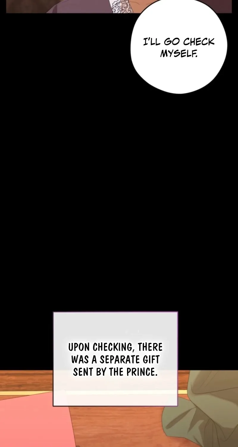 8bc9d32d4557