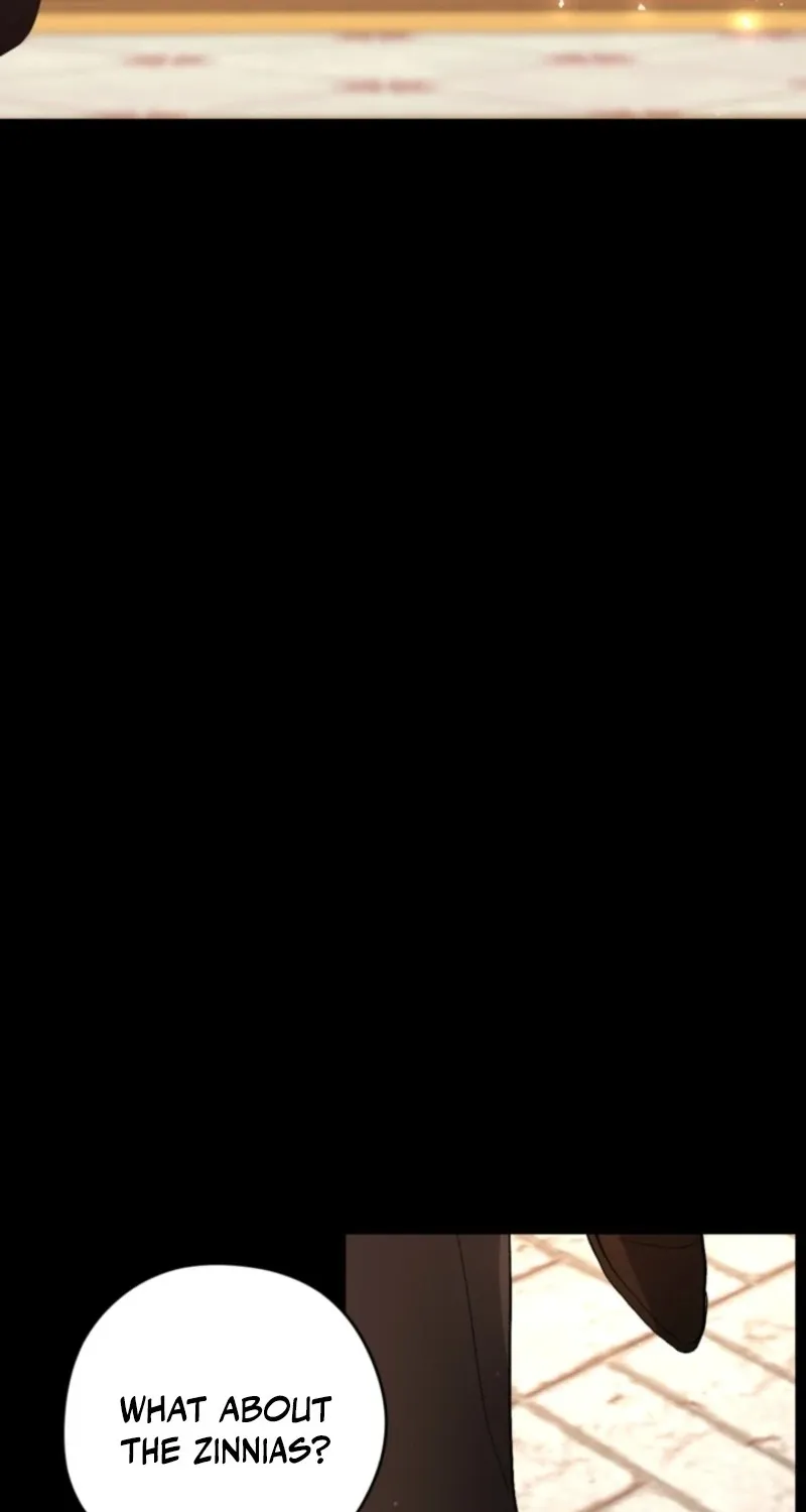 9c7440183902