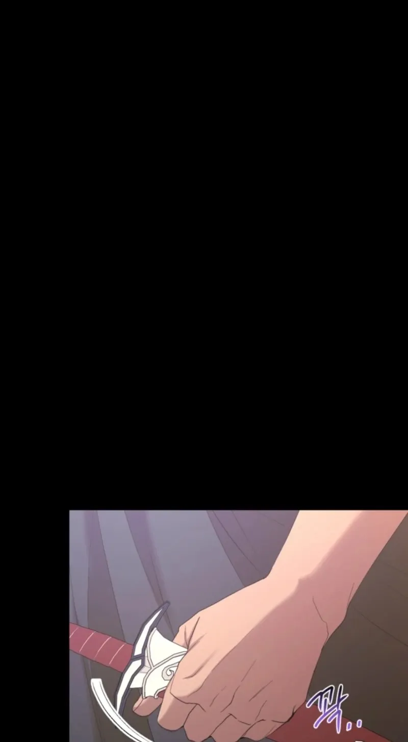 9e30d522e0af