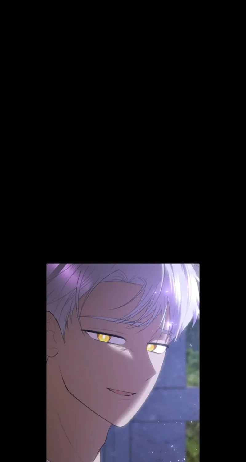 ae6cb8615bec