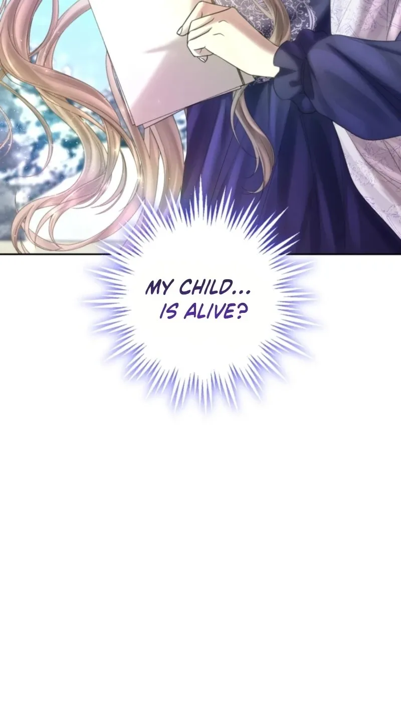 c4eb078b00ff