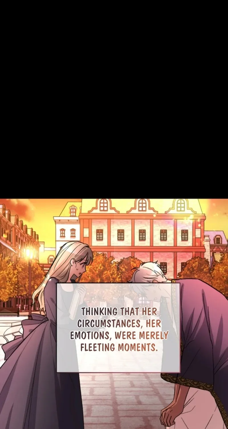 d11765892a47